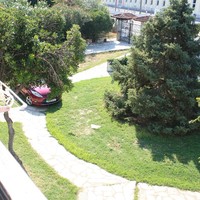 Другое в Греции, 250 кв.м.