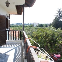 Другое в Греции, 250 кв.м.