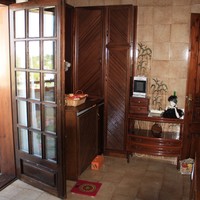 Другое в Греции, 250 кв.м.