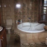 Другое в Греции, 250 кв.м.