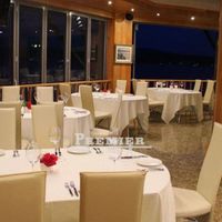 Flat in Bulgaria, Sozopol, 140 sq.m.