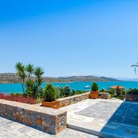 Villa in Greece, 642 sq.m.