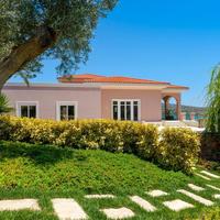 Villa in Greece, 642 sq.m.