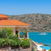 Villa in Greece, 642 sq.m.