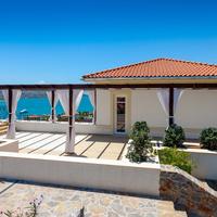 Villa in Greece, 623 sq.m.