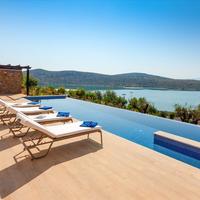 Вилла в Греции, 583 кв.м.