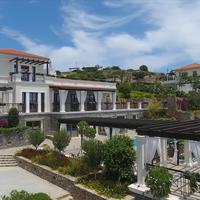 Villa in Greece, 597 sq.m.