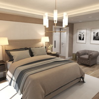 Villa in Greece, 597 sq.m.