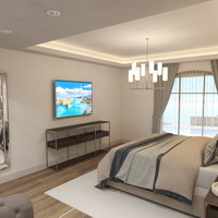 Villa in Greece, 597 sq.m.