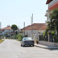 Земельный участок в Греции