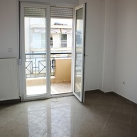 Flat in Greece, 98 sq.m.