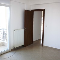 Flat in Greece, 98 sq.m.