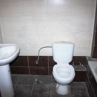 Flat in Greece, 98 sq.m.