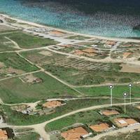 Land plot in Greece