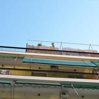 Flat in Greece, 115 sq.m.