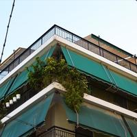 Flat in Greece, 115 sq.m.