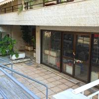 Business center in Greece, 114 sq.m.