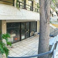 Business center in Greece, 114 sq.m.