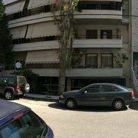 Business center in Greece, 114 sq.m.