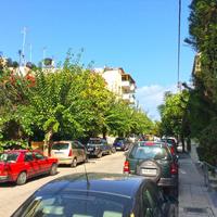 Business center in Greece, 114 sq.m.