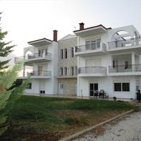 Other in Greece, 460 sq.m.