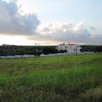 Other in Greece, 460 sq.m.