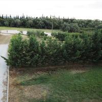 Other in Greece, 460 sq.m.