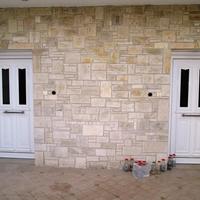 Other in Greece, 460 sq.m.