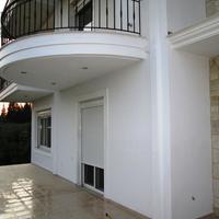 Other in Greece, 460 sq.m.