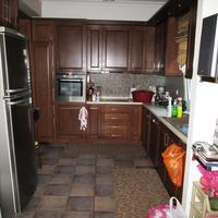 Other in Greece, 460 sq.m.