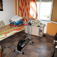 Other in Greece, 460 sq.m.