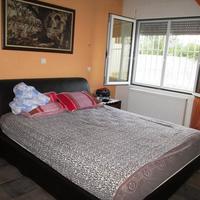 Other in Greece, 460 sq.m.