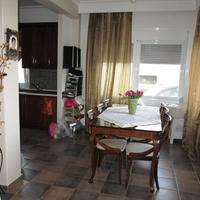 Other in Greece, 460 sq.m.