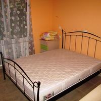 Other in Greece, 460 sq.m.