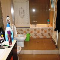 Other in Greece, 460 sq.m.