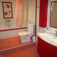 Other in Greece, 460 sq.m.