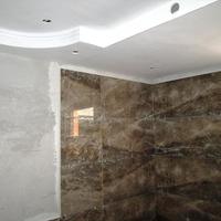 Other in Greece, 460 sq.m.