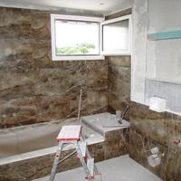 Other in Greece, 460 sq.m.