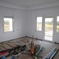 Other in Greece, 460 sq.m.