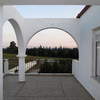 Other in Greece, 460 sq.m.