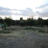 Other in Greece, 460 sq.m.