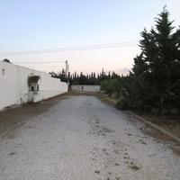 Other in Greece, 460 sq.m.