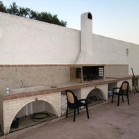 Other in Greece, 460 sq.m.