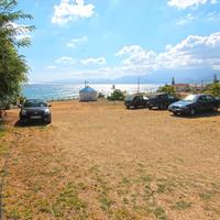Land plot in Greece, 1150 sq.m.