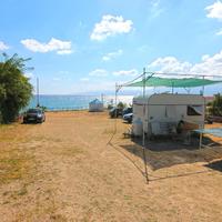 Land plot in Greece, 1150 sq.m.