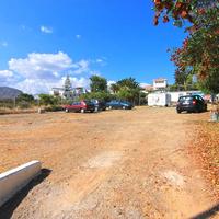 Land plot in Greece, 1150 sq.m.