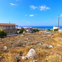 Land plot in Greece, 512 sq.m.