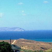 Land plot in Greece, 512 sq.m.