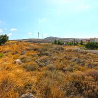 Land plot in Greece, 512 sq.m.