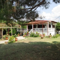 Other in Greece, 60 sq.m.